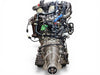 Nissan Skyline R32 1989-1993 2.0L I6 Turbo Engine RWD Trans JDM RB20DET 266A