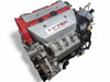 Honda Civic Type R 02-05 2.0L 4CYL Engine Trans ECU JDM K20A 5000123 Ships Free