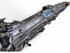Infiniti FX45 2003 4.5L V8 AWD 4x4 Automatic Transmission VK45DE 6862