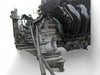 2004-2009 Honda FR-V 1.8L 4CYL Manual 5SPD Transmission R18A1 1307647 Ships Free