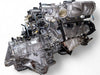 2001-2003 Toyota Highlander 3.0L V6 2WD Engine JDM 1MZ 4712236 Ships Free