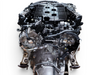 Infiniti M37X 2011 2012 2013 3.7L V6 AWD Engine VQ37VHR Motor JDM VQ37 0124