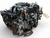 Scion FRS 2013-2016 2.0L 4CYL Engine Transmission JDM FA20 G847403 Free Shipping
