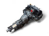 2010-2012 Subaru Legacy 2.5L 4CYL SOHC AVLS Engine JDM EJ253 D964738 Ships Free