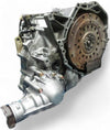 Acura MDX 01-02 3.5L 6CYL Automatic AWD Transmission JDM J35A MGVA Ships Free