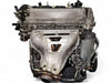 2016-2019 Toyota Yaris Hatchback 1.5L 4CYL Engine JDM 1NZFE D003113 Ships Free