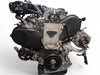 04-07 Toyota Highlander 3.0L V6 VVTI 2WD *REP* Engine JDM 1MZ 1881038 Ships Free