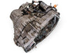 Toyota Rav4 2006-2008 2.4L 4WD 4x4 Automatic Transmission JDM 2AZ 2AZFE 7957