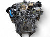 2000-2002 Honda Accord 3.0L V6 Engine JDM J30A 4010439 Ships Free