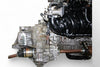 2013-2018 Lexus ES300H 2.5L 4Cyl Hybrid Automatic Transmission 2AR Free Shipping