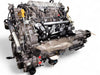 2006 Infiniti Q45 4.5L V8 RWD Engine JDM VK45DE 099572 Ships Free