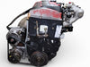 Honda Accord Euro R 1998-2002 2.2L 4CYL Engine LSD Transmission JDM H22A 4669