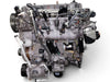 Mitsubishi Lancer Ralliart 2009-2010 2.0L 4CYL Turbo Engine JDM 4B11 2983