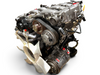 Nissan 300ZX 1990-1995 3.0L V6 Twin Turbo Engine Long Block JDM VG30DETT 628YL