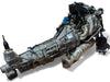 Mazda RX8 04-08 1.3L Engine Manual 6SPD Transmission JDM 13B 421090 Ships Free