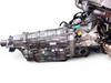 Subaru Impreza WRX STI 2008-2014 2.5L Automatic Transmission JDM EJ257 6710