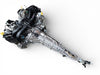 Subaru BRZ 2013 2014 2015 2016 2.0L 4CYL Engine 6SPD Transmission JDM FA20 1133