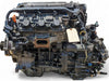 2009-2010 Acura RL Type SH 3.7L V6 Engine JDM J37A Free Shipping