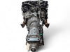 2009-2012 Infiniti FX35 3.5L V6 RWD Engine JDM VQ35HR 683756C Ships Free