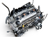 Toyota Rav4 2005 2004 2005 2.4L 4CYL VVTi Engine Motor 2AZ JDM 2AZFE