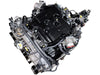 Nissan 370Z 2009-2012 3.7L V6 Engine Manual 6SPD Transmission JDM VQ37 260A