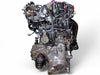 98-01 Honda Integra Type R 1.8L 4CYL VTEC Engine JDM B18C 2104353 Ships Free