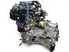 Honda Civic 2001 2002 2003 2004 2005 1.7L 4CYL VTEC Engine JDM D17A 3224 Motor