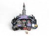 13-16 Scion FRS Subaru BRZ 2.0L 4CYL Engine Trans JDM FA20 G938913 Ships Free
