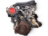 Toyota Celica GTS 2000 2001 2002 2003 2004 2005 1.8L 4CYL Engine JDM 2ZZ 5232