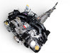 Subaru BRZ 2013 2014 2015 2016 2.0L 4CYL Engine 6SPD Transmission JDM FA20 1133