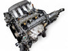Toyota Altezza SXE10 2001-2005 2.0L BEAMS G4 Engine Swap JDM 3SGE 3S 2364