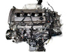 Mitsubishi Lancer Ralliart 09-10 2.0L Turbo Engine JDM 4B11 DG5089 *Ships Free*