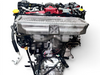 Subaru Impreza WRX STI 2008-2021 2.5L Turbo Engine JDM Motor EJ257 9390