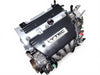 Honda Element 2003 2004 2005 2006 2.4L 4CYL Engine Motor JDM K24A 2922