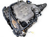Infiniti M35X 2006 2007 2008 3.5L V6 AWD Engine JDM VQ35DE Motor VQ35 312B