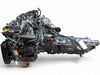 Subaru Impreza WRX 02-05 2.0L 4CYL AVCS Turbo Engine JDM EJ20 B061352 Ships Free