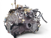 Acura TL 2002 2003 3.2L V6 Base Model Automatic Transmission JDM J32A B7WA 5100