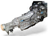 2013-2020 Subaru BRZ 2.0L 4CYL Auto Transmission JDM FA20 H801533 Free Shipping
