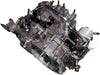 Mitsubishi Outlander 2009 2.4L Automatic AWD Transmission JDM 4B12 2805