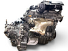 Nissan Versa 2014 2015 2016 1.5L 4CYL Engine JDM HR15DE 079D Replaces HR16DE