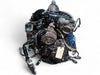 09-11 Mazda RX8 1.3L Engine Auto 6SPD Transmission JDM 13B 556540 Ships Free