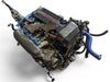 Toyota Altezza RS200 IS200 2.0L BEAMS Dual VVTI Engine Trans JDM 3SGE 9439237