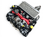 Subaru Impreza WRX STI 2008-2021 2.5L Turbo Engine JDM Motor EJ257 6710