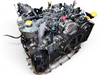 Subaru Legacy GT BH5 1998-2003 2.0L 4Cam Twin Turbo Engine JDM EJ206 9395