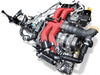 Toyota 86 Engine 2017-2020 2.0L 4CYL Motor 6SPD Transmission JDM FA20 3724