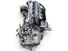 Toyota Highlander 2001-2007 2.4L 4CYL Engine 4WD Transmission JDM 2AZ 6240