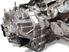 Mitsubishi Lancer Ralliart 09-15 2.0L 4CYL Turbo Transmission DB6606 Ships Free