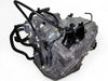 2006-2011 Toyota Blade 2.4L AWD CVT Transmission JDM 2AZ K112 *Free Shipping*