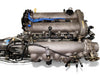 Mazda Miata 1990 1991 1992 1993 1.6L 4CYL Engine Motor JDM B6 8238