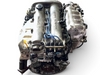 JDM 1999 2000 Mazda Miata MX-5 MX5 1.8L 4CYL Engine Motor BP 3597P